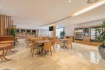 Grand Palladium White Island Resort & Spa