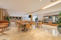 Grand Palladium White Island Resort & Spa