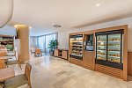 Grand Palladium White Island Resort & Spa