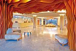 Grand Palladium White Island Resort & Spa