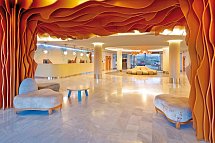 Grand Palladium White Island Resort & Spa