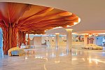 Grand Palladium White Island Resort & Spa