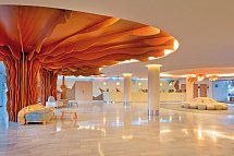 Grand Palladium White Island Resort & Spa