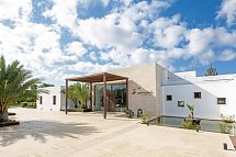 Grand Palladium White Island Resort & Spa