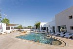 Grand Palladium White Island Resort & Spa