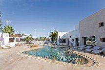 Grand Palladium White Island Resort & Spa