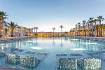 Grand Palladium White Island Resort & Spa