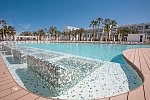 Grand Palladium White Island Resort & Spa