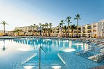 Grand Palladium White Island Resort & Spa