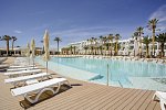 Grand Palladium White Island Resort & Spa