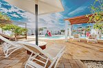 Grand Palladium White Island Resort & Spa