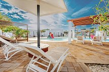 Grand Palladium White Island Resort & Spa