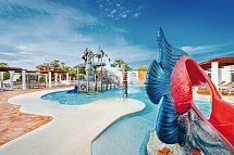 Grand Palladium White Island Resort & Spa
