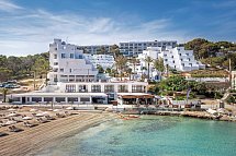 Barceló Portinatx