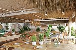 Barceló Portinatx