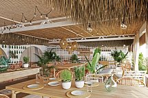 Barceló Portinatx