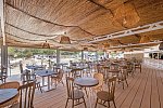 Barceló Portinatx