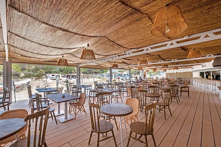 Barceló Portinatx