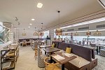 Barceló Portinatx