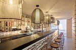 Barceló Portinatx