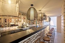 Barceló Portinatx
