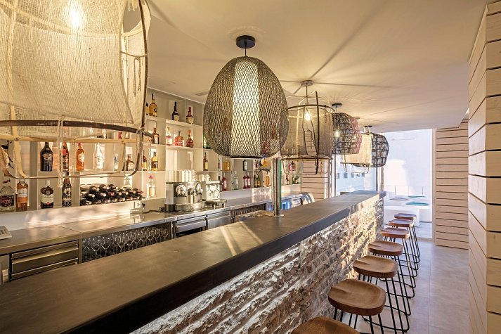 Barceló Portinatx