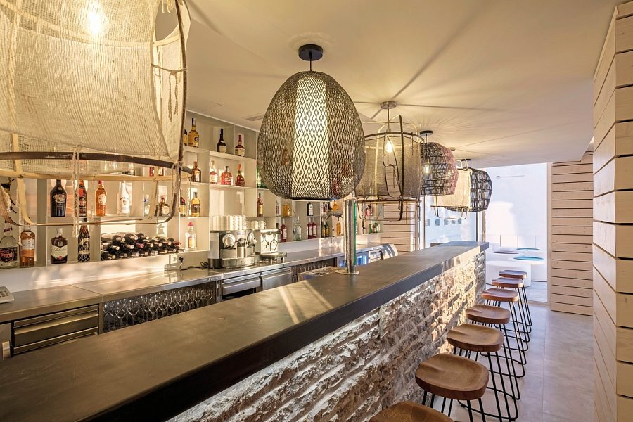 Barceló Portinatx