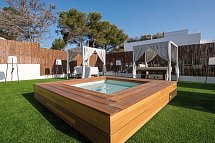 Barceló Portinatx