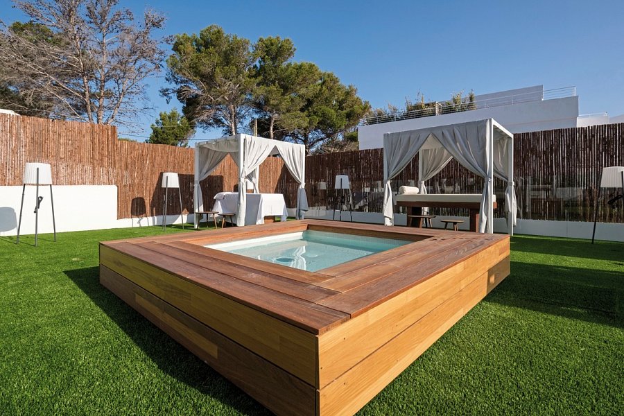 Barceló Portinatx
