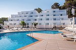 Barceló Portinatx