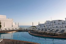 Barceló Portinatx