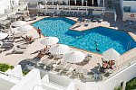 Barceló Portinatx