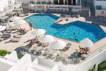 Barceló Portinatx