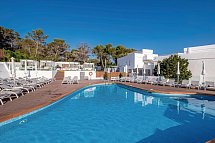 Barceló Portinatx
