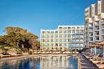 Meliá Ibiza