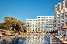 Meliá Ibiza