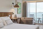 Meliá Ibiza