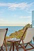 Meliá Ibiza