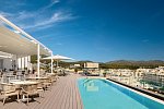 Meliá Ibiza