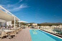 Meliá Ibiza