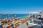 Meliá Ibiza
