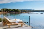 Meliá Ibiza