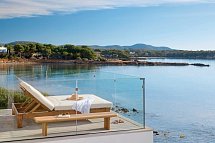 Meliá Ibiza