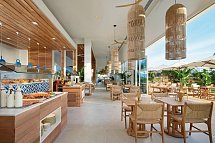 Meliá Ibiza