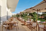 Meliá Ibiza