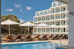 Meliá Ibiza