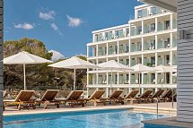 Meliá Ibiza
