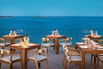 Meliá Ibiza