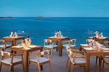 Meliá Ibiza