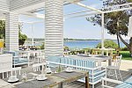 Meliá Ibiza